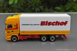 20241212-Bischof-00141