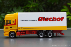 20241212-Bischof-00142