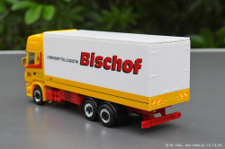 20241212-Bischof-00143