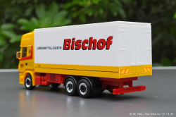 20241212-Bischof-00144
