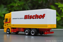 20241212-Bischof-00145