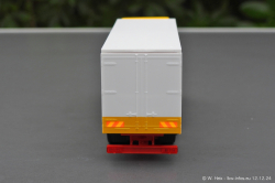 20241212-Bischof-00146