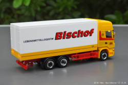 20241212-Bischof-00148