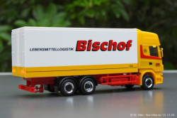 20241212-Bischof-00149