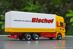 20241212-Bischof-00150