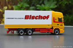 20241212-Bischof-00151