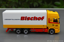 20241212-Bischof-00152