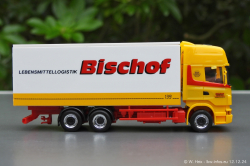 20241212-Bischof-00153