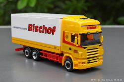 20241212-Bischof-00154