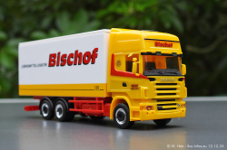 20241212-Bischof-00155