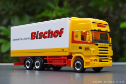 20241212-Bischof-00156
