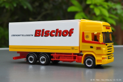 20241212-Bischof-00157