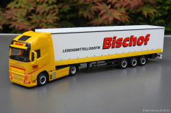 20250820-Bischof-00001