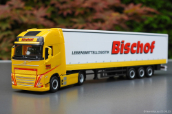 20250820-Bischof-00002