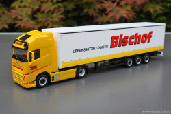 20250820-Bischof-00006