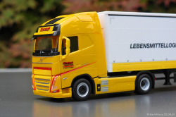 20250820-Bischof-00009