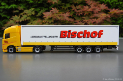 20250820-Bischof-00012