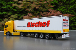 20250820-Bischof-00016