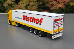 20250820-Bischof-00019