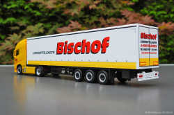 20250820-Bischof-00021