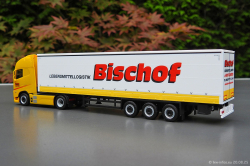 20250820-Bischof-00022