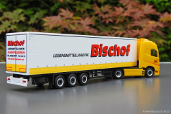 20250820-Bischof-00027