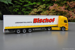 20250820-Bischof-00028