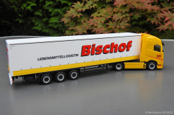 20250820-Bischof-00029