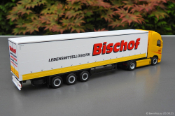 20250820-Bischof-00030