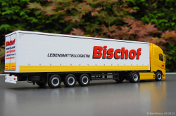 20250820-Bischof-00032