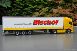 20250820-Bischof-00033