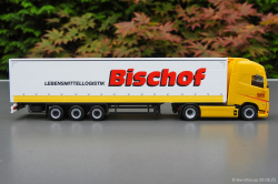 20250820-Bischof-00036