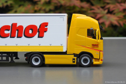 20250820-Bischof-00037