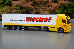 20250820-Bischof-00042