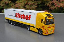 20250820-Bischof-00043