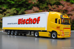 20250820-Bischof-00046