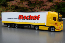 20250820-Bischof-00047