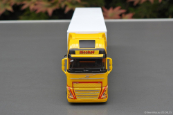 20250820-Bischof-00048