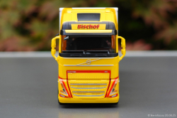 20250820-Bischof-00049