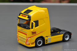 20250820-Bischof-00050