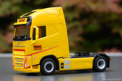 20250820-Bischof-00053