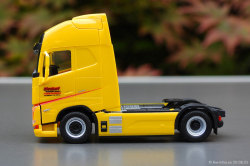 20250820-Bischof-00056