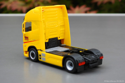 20250820-Bischof-00057