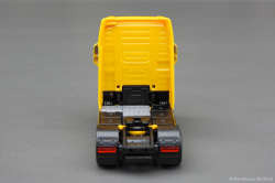 20250820-Bischof-00059