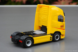 20250820-Bischof-00061