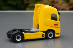 20250820-Bischof-00063