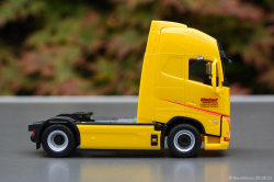 20250820-Bischof-00065