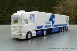 20160101-Bode-Jens-00028