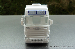 20160101-Bode-Jens-00030
