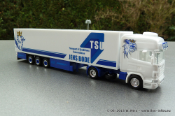 20160101-Bode-Jens-00031